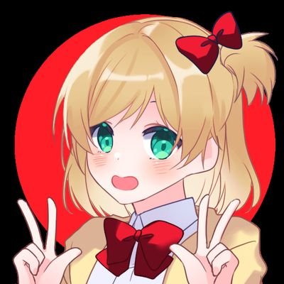 サノイヌイさんのプロフィール画像