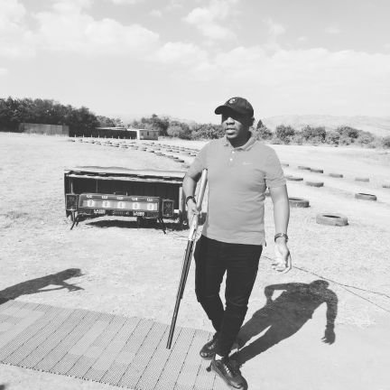 ReggyT6's profile picture. Civil Engineering Technician. 👷
Humble and loving.💖
Loves Lord our God with all my heart.✝
Humor is my middle name😁
Knowledge is power and Education is 🕵️‍♂