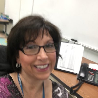 LindaJean8794's profile picture. Educator 30 yrs exp elem & HS. Taught grad students reading disability dx & intervention. BS Child Study, MS Reading, adv cert School Leadership & EdTech.