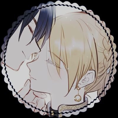 • 20 años • 1.60 • #OC
«No Soy Tonta Solo Me Hago»
#Demisexual
#HerederaDeUnFortuna ¡No solo de dinero!
× Adivinanzas
× Asertijos
× Otaku Encubierta
× Kpoper/D