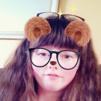 Bethany97762069's profile picture. 18 years old #5sosfam#mendesarmy#directioner 
Instagram: @Bethanylou112