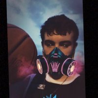 Brycen Hill (@bryceman29) 's Twitter Profile Photo Brycen Hill (@bryceman29) 's Twitter Profile Photo