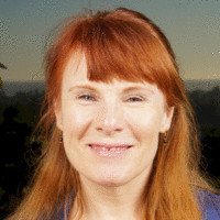 Melissa Cline (@melissascline) Twitter profile photo