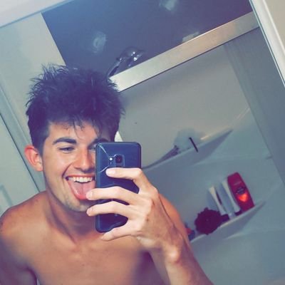 ColtonElick's profile picture. |motocross|
|snap:coltonelick|