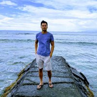 Ivan Wu (@ivanhwu) 's Twitter Profile Photo Ivan Wu (@ivanhwu) 's Twitter Profile Photo