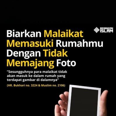 Indra13310795's profile picture. 