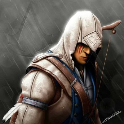 Me gusta assassin's creed ,me gustan los ráp player como kronno zomber, ZarcortGame, cyclo, piter g, keyblade,etc y me gustan mucho los video juegos