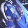 Mano30379050's profile picture. زعيمه هلاليه ٧٠بطوله 🏆🏆🏆🏆🏆🏆🏆🏆🏆🏆🏆🏆🏆🏆🏆🏆🏆🏆🏆🏆🏆🏆🏆🏆🏆🏆🏆🏆🏆🏆🏆🏆🏆🏆🏆🏆🏆🏆🏆🏆🏆🏆🏆🏆🏆🏆🏆🏆🏆🏆🏆🏆🏆🏆🏆🏆🏆💙💙💙💙💙💙💙💙💙💙💙