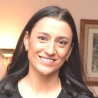 Daniela Ruiz Massieu (@danielaruizmass) 's Twitter Profile