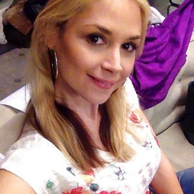 My name is Janet Lopez. from Omaha Nebraska, single, 35 of age. A very cool and kind hearted lady, Loving and Caring, Honest 🌹😍