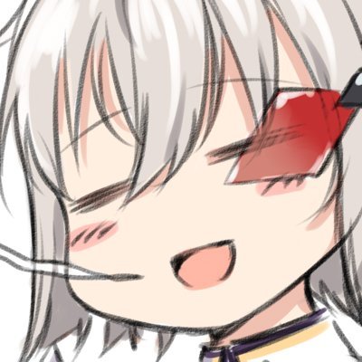 かずまるちゃんねるさんのプロフィール画像