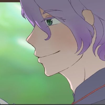 しまさんのプロフィール画像
