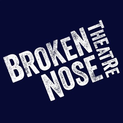 A theatre company that seeks to cultivate empathy, spark conversation, and amplify underrepresented voices, all thru our Pay-What-You-Can ticketing model.