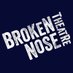 Broken Nose Theatre (@brokennosechi) Twitter profile photo Broken Nose Theatre (@brokennosechi) Twitter profile photo