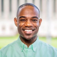Kai D. Wright (@kaiwright) 's Twitter Profile