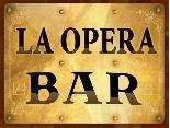 LA OPERA , ubicado en el centro de la ciudad de Mexico, ofrece las comodidades de la vida moderna, pero guarda en sus muros los ecos de la historia del pais.