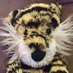 Courtenay Elementary (@courtenaytigers) Twitter profile photo Courtenay Elementary (@courtenaytigers) Twitter profile photo