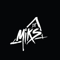 DJ Miks TV (@michaelmegannon) 's Twitter Profile
