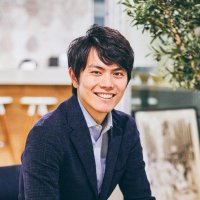 稲田 武夫/andpad (@inatake0) Twitter profile photo
