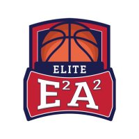 Erie Elite Basketball Academy (@e2a2_basketball) 's Twitter Profile Photo Erie Elite Basketball Academy (@e2a2_basketball) 's Twitter Profile Photo