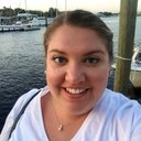 Abby Watson - @awatson913 - Twitter