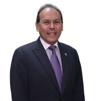 Orlando Ramírez G (@ramirezdice) 's Twitter Profile Photo Orlando Ramírez G (@ramirezdice) 's Twitter Profile Photo