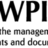 TAWPI2010's profile image