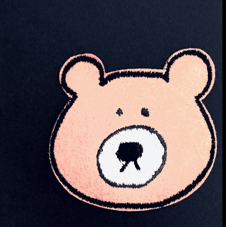 さわこです。 津軽衆。 本、映画、音楽、文具、ゲーム、アイス、寿司、旅、ゴスペラーズ / ゴスとの出会いはFIVE KEYS。沼落ちはG10DVD