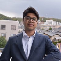 Samrat Ghosh (@samratghosh8888) 's Twitter Profile Photo Samrat Ghosh (@samratghosh8888) 's Twitter Profile Photo