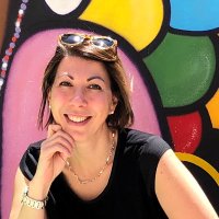 Laura Pompermaier (@drpompermaier) 's Twitter Profile
