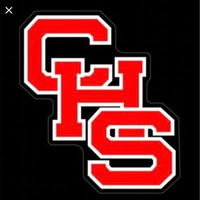 CHS_Bobcat_FB Profile Picture