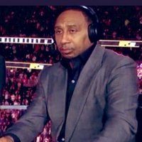 SC (@soleplugslim) 's Twitter Profile Photo SC (@soleplugslim) 's Twitter Profile Photo