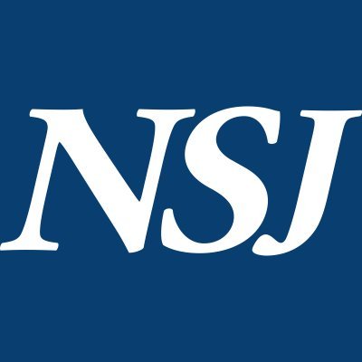 NSJ_nsjournal Profile Picture