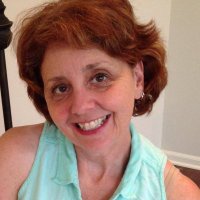 lori tucker-sullivan (@loritswriter) 's Twitter Profile
