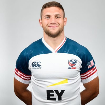 USA Eagles | London Irish | Hoosier | INDY