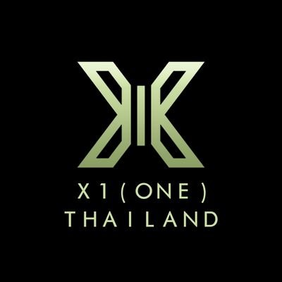 (CLOSED) X1(ONE) THAILAND