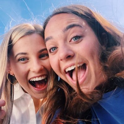 in His presence there is fullness of JOY // Matt 5:16 // Tri Delta