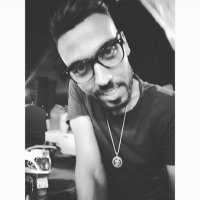 أَحْمَدْ بِكْ (@ahmedib55467) 's Twitter Profile