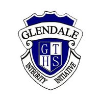 Glendale Technology High School (@high_glendale) 's Twitter Profile