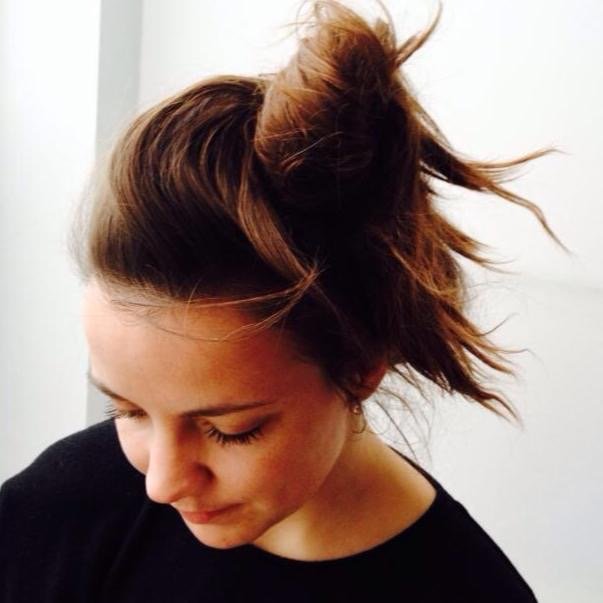 GrySparre's profile picture. 