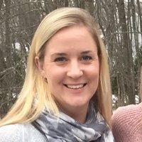 Julie Rondinelli (@julierondinelli) 's Twitter Profile