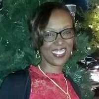 Christa Bayson (@baysonchrista) 's Twitter Profile