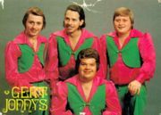 mjsobel's profile picture. 