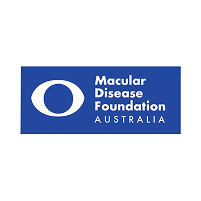 MDFA is committed to reducing the incidence & impact of macular disease. Free National Helpline 1800 111 709.
Know your risk: https://t.co/pIUxunxjnh