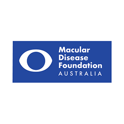 MDFA is committed to reducing the incidence & impact of macular disease. Free National Helpline 1800 111 709.

Know your risk: https://t.co/pIUxunxjnh