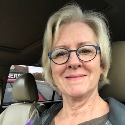 diane_KerrWerx Profile Picture