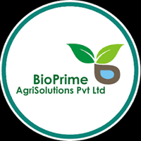Bioprime Agrisolutions Pvt Ltd (@bioprimeagri) 's Twitter Profile
