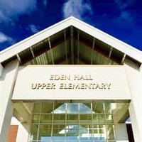 Eden Hall Upper Elementary PTO (@ehuepto) 's Twitter Profile