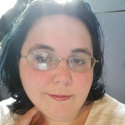 💻Web Developer 🏳🌈LGBTQ+ in Tech ✨They/Them🎈