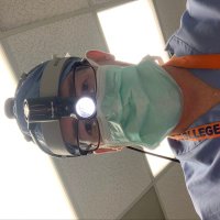 John McCauley (@erinokp99) 's Twitter Profile Photo John McCauley (@erinokp99) 's Twitter Profile Photo